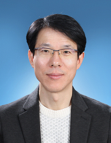In-Hwan Lee